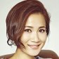 Pan Yu Chen