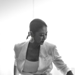 The Pioneer Chinese Movie(2021) photo