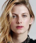 Melanie Laurent