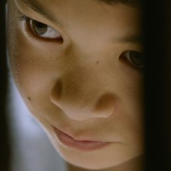 Ainu Mosir Japanese Movie photo