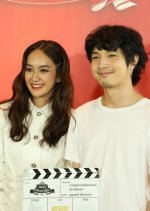 Drama for All: 100 million Likay (Views) Thai Drama photo