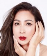 Kik Suwatjanee Chaimusik