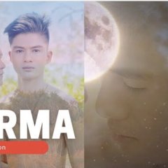 Herma Philippines Drama photo