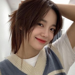 MyDramaList profile picture for @startup