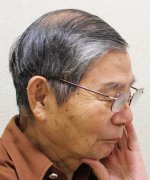 Ishimatsu Yoshihiro
