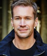 Matthew Walker