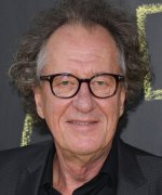 Geoffrey Rush