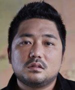 Shinohara Atsushi Fotoğraf
