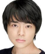Imai Yuki Fotoğraf