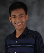Angelo Baltazar