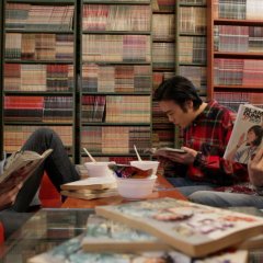 Animal Korean Movie(2014) photo