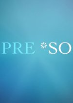 Pre*So Philippines Drama photo