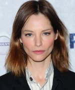 Sienna Guillory