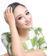 Zhang Yu Jie