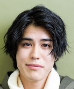 Sato Kanichiro Fotoğraf