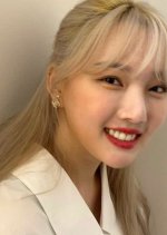 Beauty Time Season 3 Korean TV Program photo