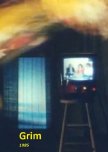 Grim
