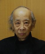 Akio Jissoji