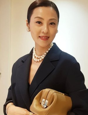 Hye Jin Jun