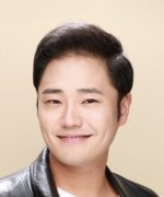 Park Joo Yong
