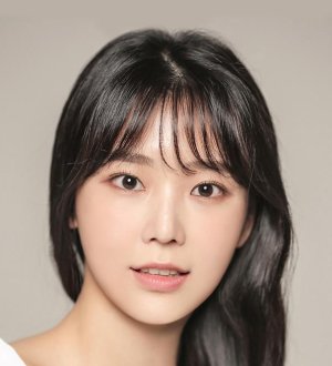 Ji Eun Ryu