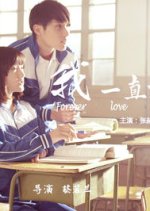 Forever Love You Chinese Movie photo