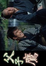 Oyako Daka  Japanese Drama(1994) photo