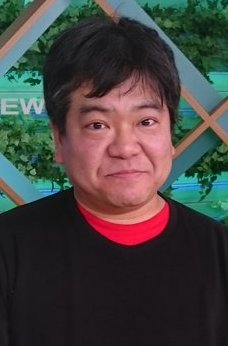 Kei Hiro