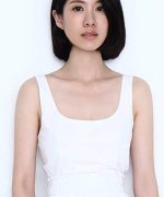 Vicci Pan