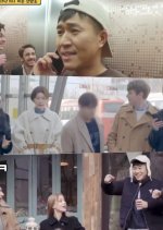 K-pop Cultural Center Korean TV Program photo