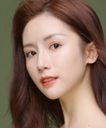 He Jia Ning