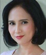 Noon Daran Thitakawin