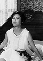 Akujo no Kisetsu Japanese Movie photo