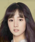 Michelle Jiang Fotoğraf