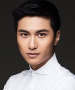 Liu Shuo Fotoğraf