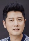 Ren Zhong di Youth Fight Drama Cina (2019)