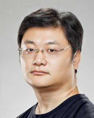 Jin Chen Zhu