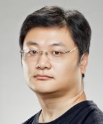 Zhu Jin Chen