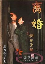 Divorce Chinese Drama(1999) photo