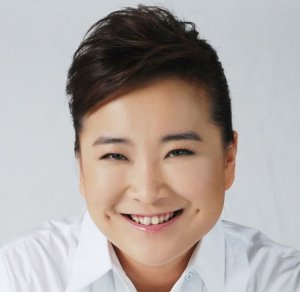 Yu Ling Jia