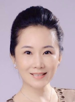 Mei Xiao Ying