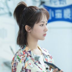 Chinese Restaurant Season 3 Chinese TV Program photo