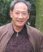Li Zhi Yu