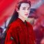 Todome no Kiss (2018) - MyDramaList