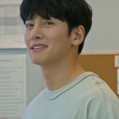 Backstreet Rookie Korean Drama photo