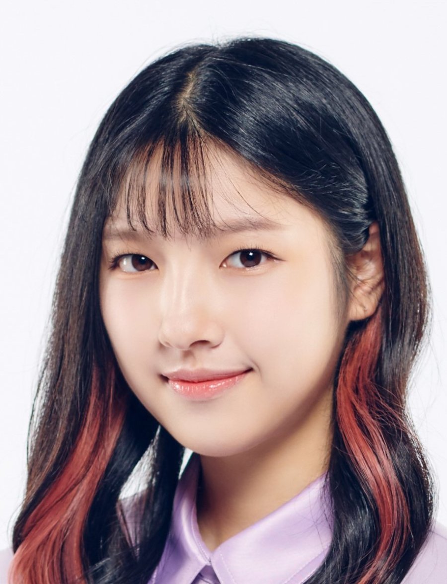 Lin Shu Yun 林書蘊 Mydramalist