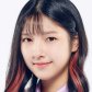 Lin Shu Yun