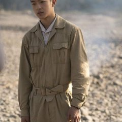 Mystery of Antiques Season 3 Chinese Drama photo