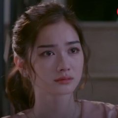 Fah Mee Tawan Thai Drama photo