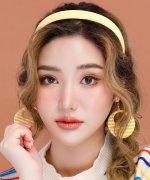 Natherine Dusita Kitisarakulchai